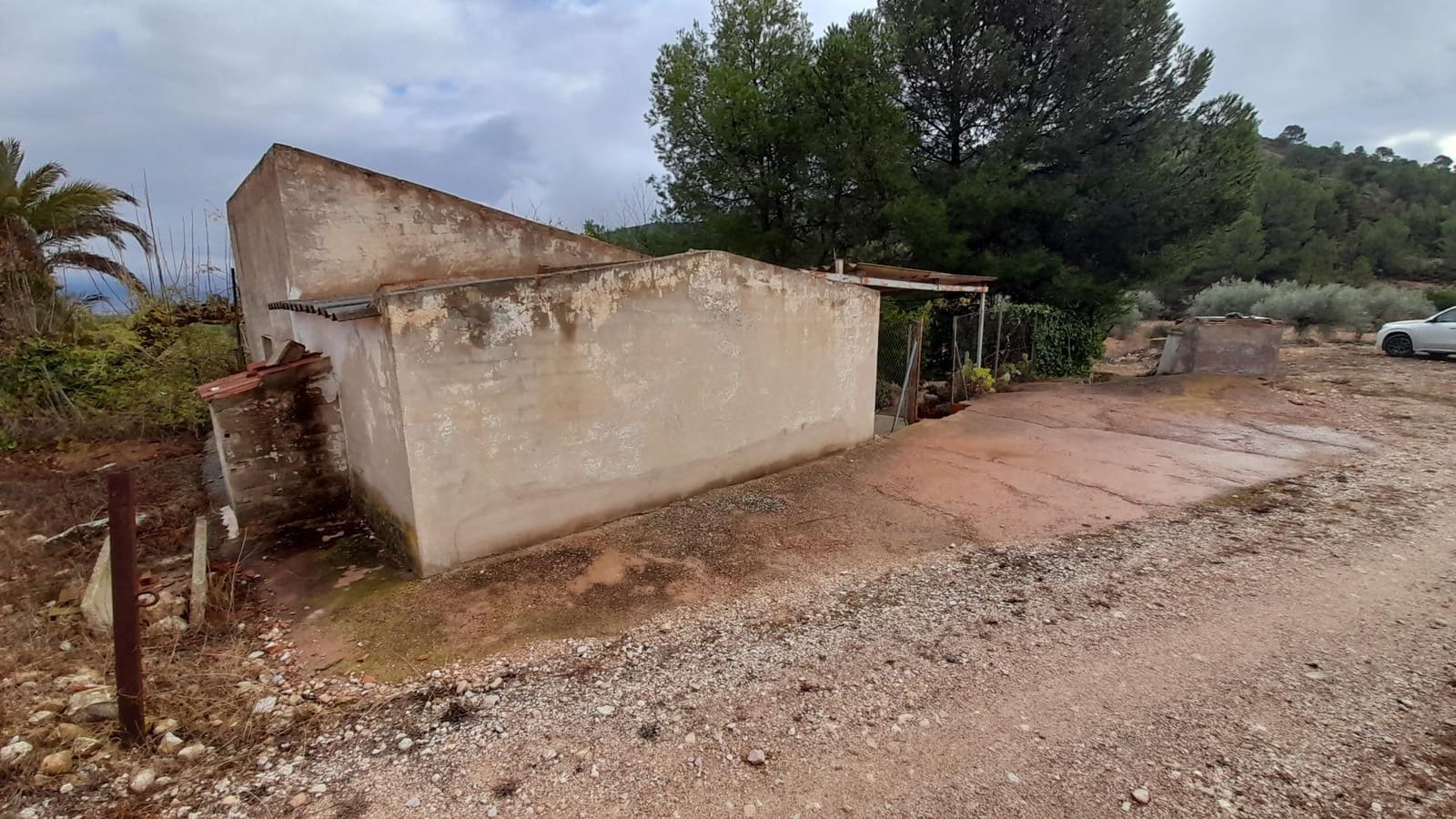 2 camera da letto Villa in vendita in La Romana con piscina garage - 63.000 € (Rif: 8075047)