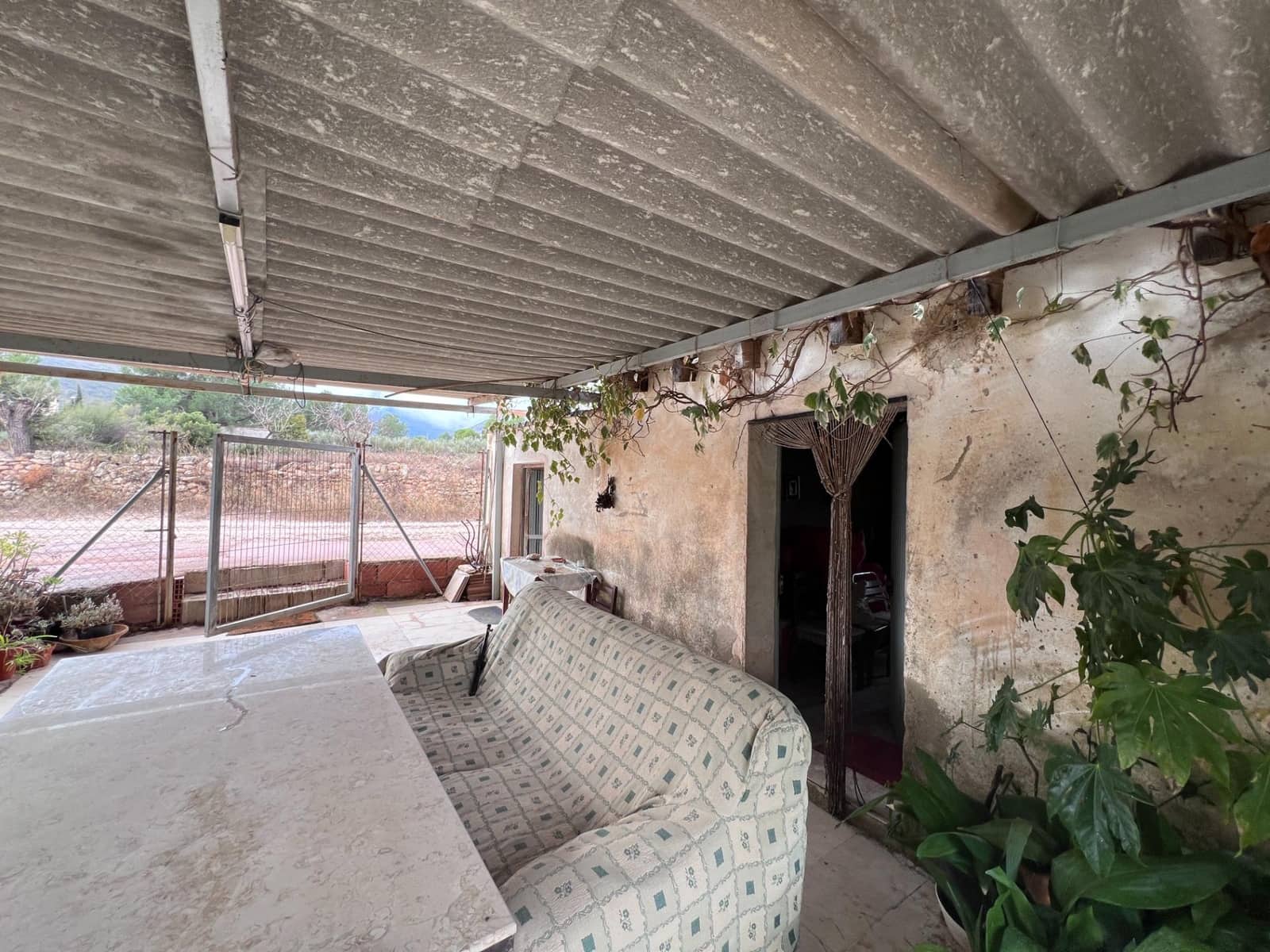2 camera da letto Villa in vendita in La Romana con piscina garage - 63.000 € (Rif: 8075047)