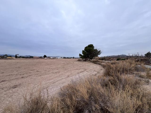 1 chambre Villa/Maison à vendre à Novelda avec garage - 99 000 € (Ref: 8114726)