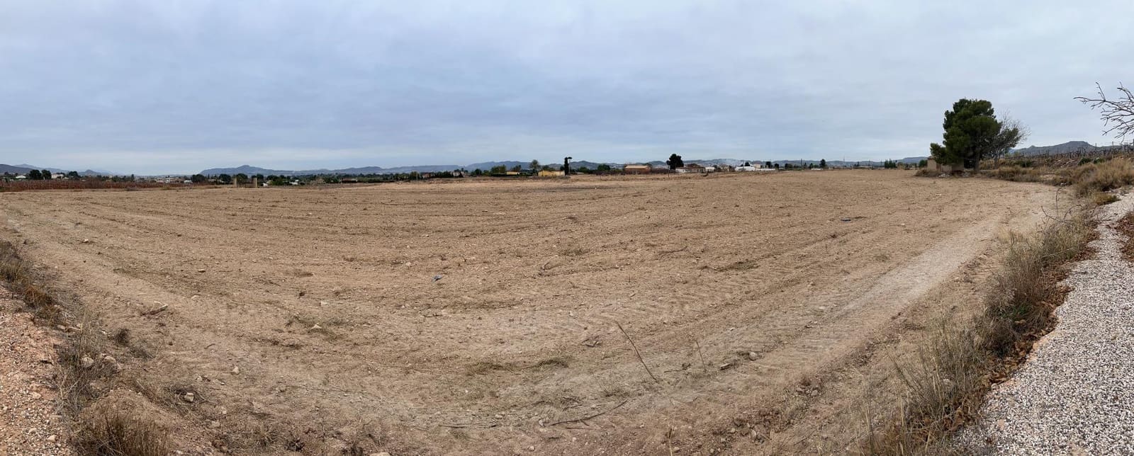 1 soverom Villa til salgs i Novelda med garasje - € 99 000 (Ref: 8114726)