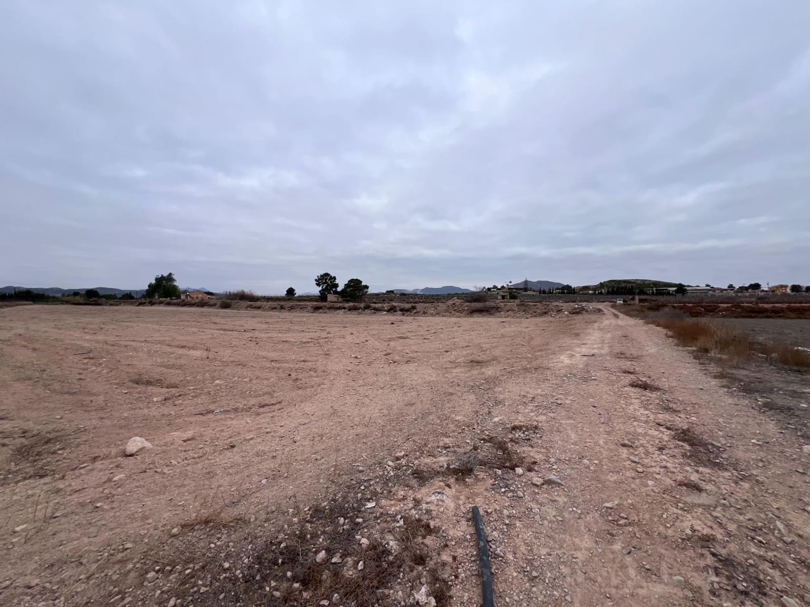 1 soverom Villa til salgs i Novelda med garasje - € 99 000 (Ref: 8114726)