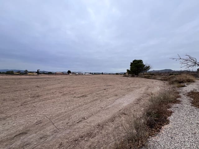 1 chambre Villa/Maison à vendre à Novelda avec garage - 99 000 € (Ref: 8114726)