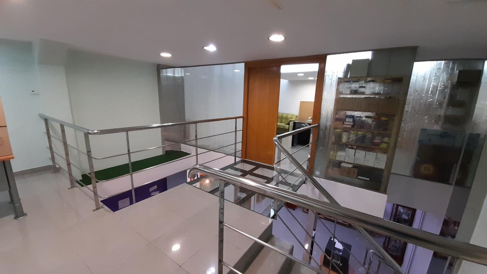 Empresa para venda em Alicante cidade - 209 000 € (Ref: 8120086)