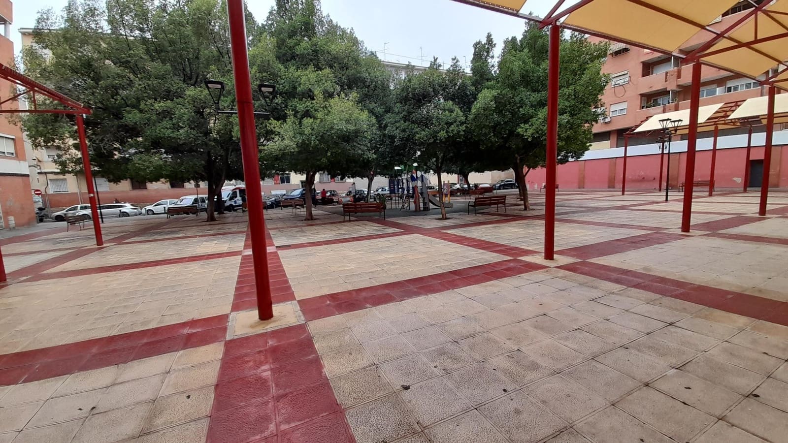 Empresa para venda em Alicante cidade - 209 000 € (Ref: 8120086)