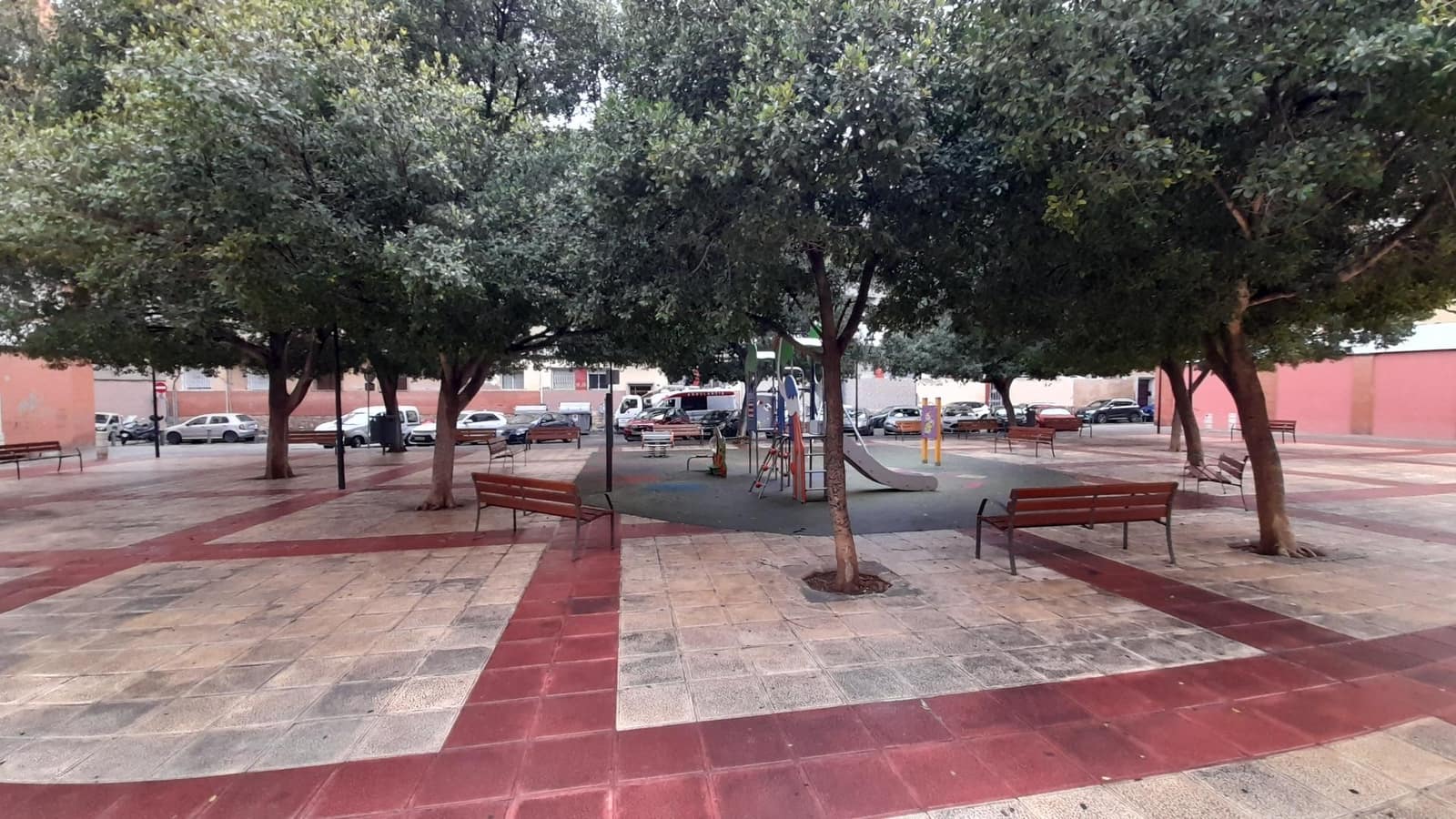 Empresa para venda em Alicante cidade - 209 000 € (Ref: 8120086)