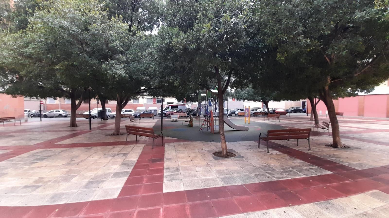 Empresa para venda em Alicante cidade - 209 000 € (Ref: 8120086)