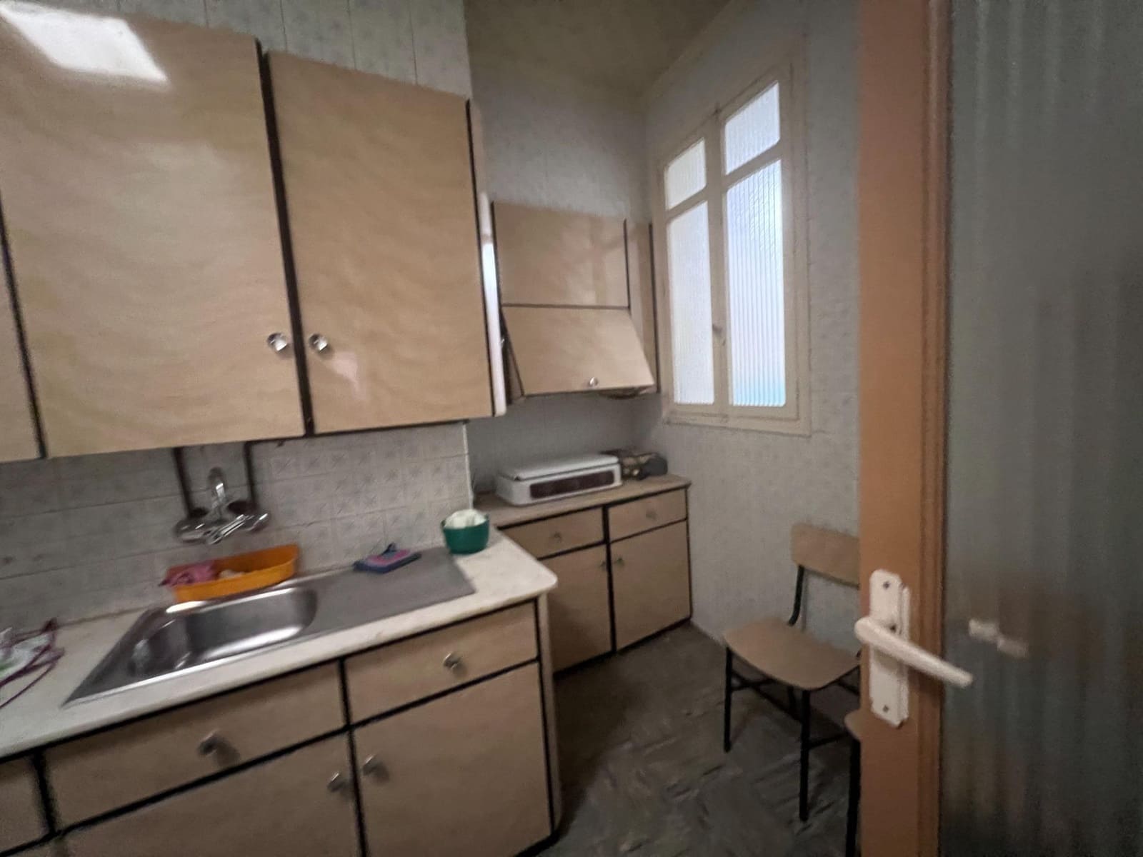 4 sovrum Hus till salu i Novelda med pool garage - 119 000 € (Ref: 9040649)