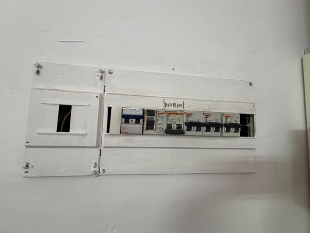 1 bedroom Business for sale in Novelda - € 38,000 (Ref: 9040651)