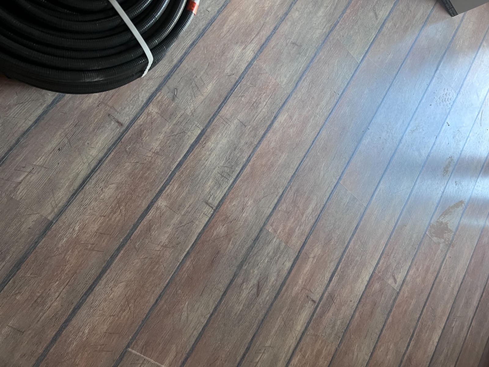 1 soveværelse Virksomhed til salg i Novelda - € 38.000 (Ref: 9040651)