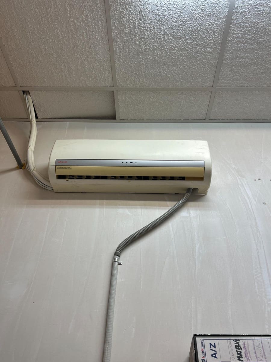 Bedrijf te koop in Novelda met garage - € 65.000 (Ref: 9040654)