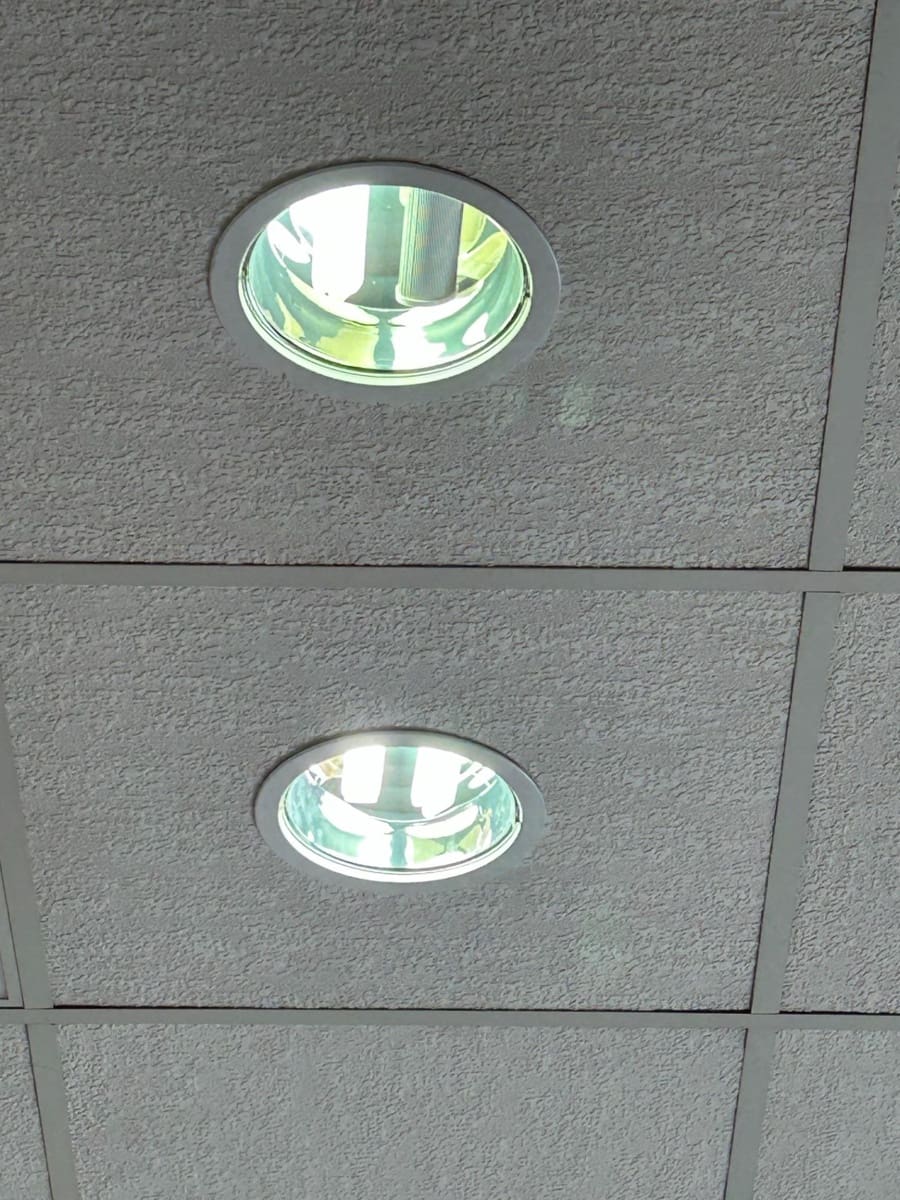 Bedrijf te koop in Novelda met garage - € 65.000 (Ref: 9040654)