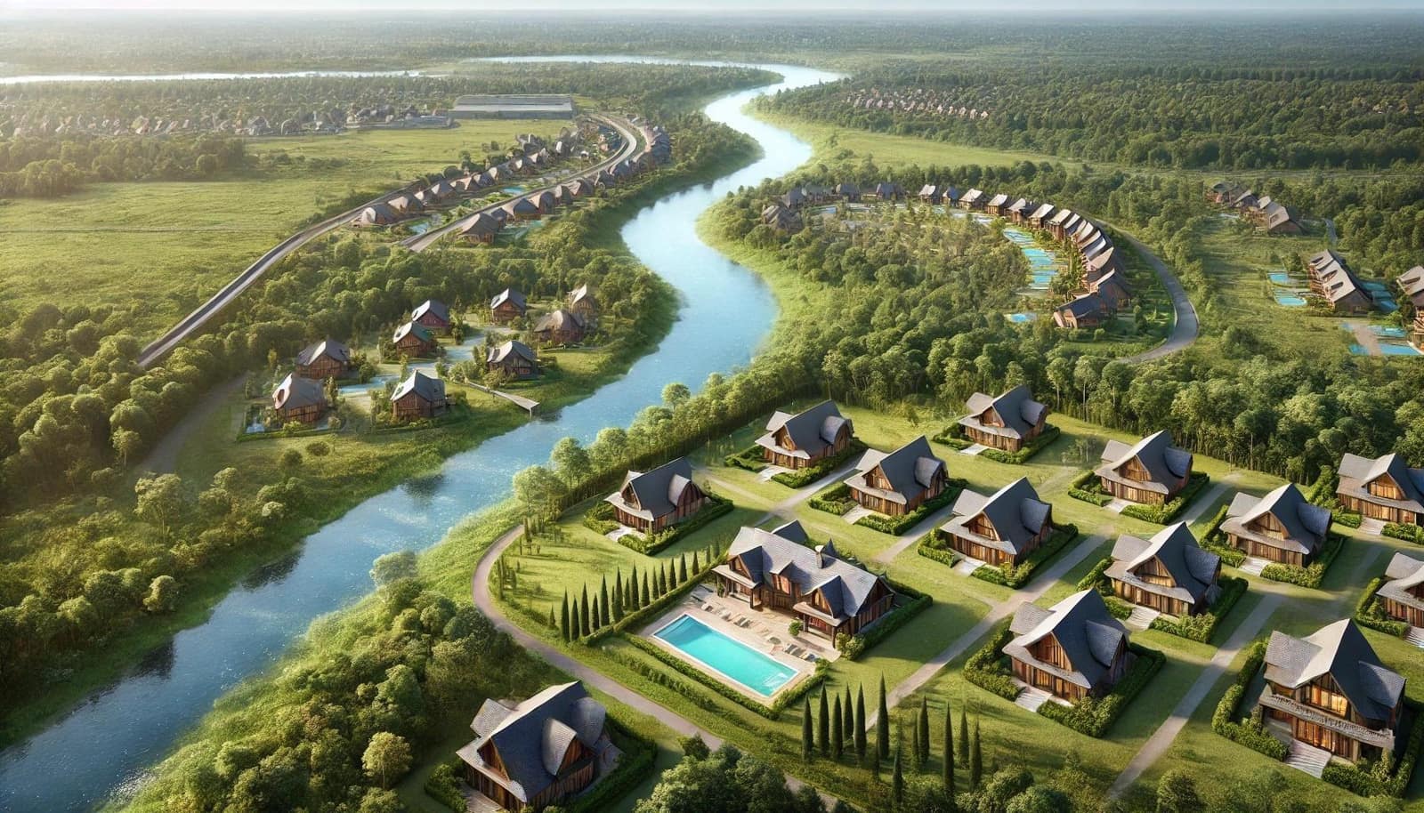 Finca/Landehus til salg i Novelda - € 55.000 (Ref: 9040661)