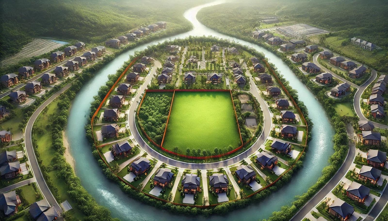 Finca/Landehus til salg i Novelda - € 55.000 (Ref: 9040661)