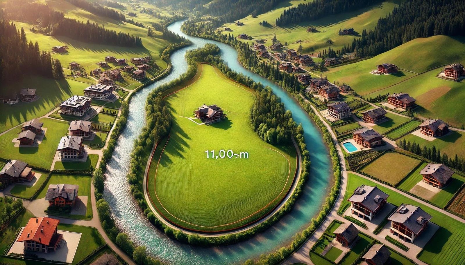 Finca/Landehus til salg i Novelda - € 55.000 (Ref: 9040661)