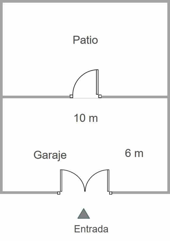 Business for sale in Aspe - € 39,900 (Ref: 9040664)