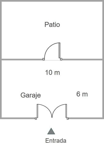 Business for sale in Aspe - € 39,900 (Ref: 9040664)