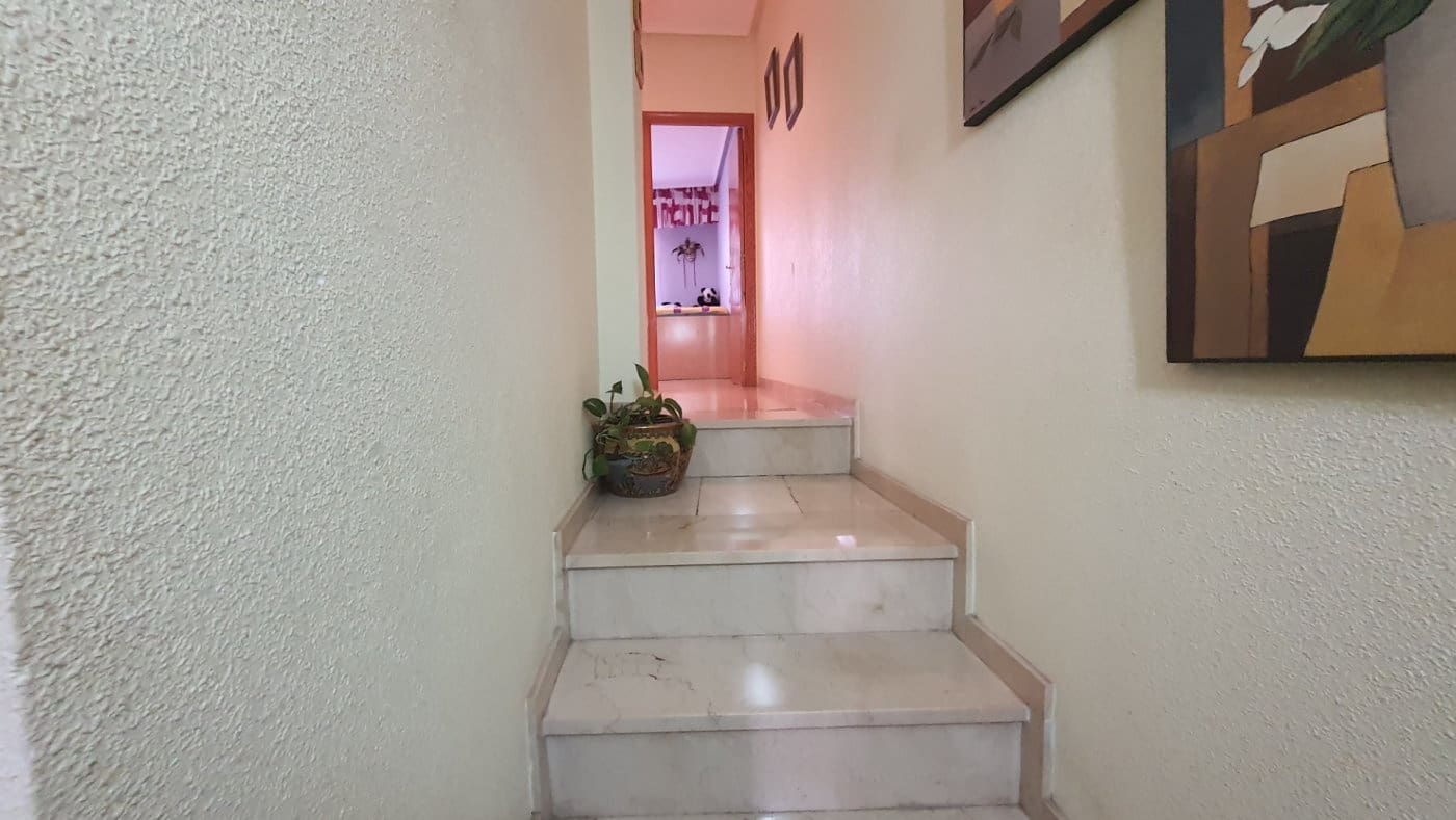 3 soverom Leilighet til salgs i Novelda - € 85 000 (Ref: 9040665)