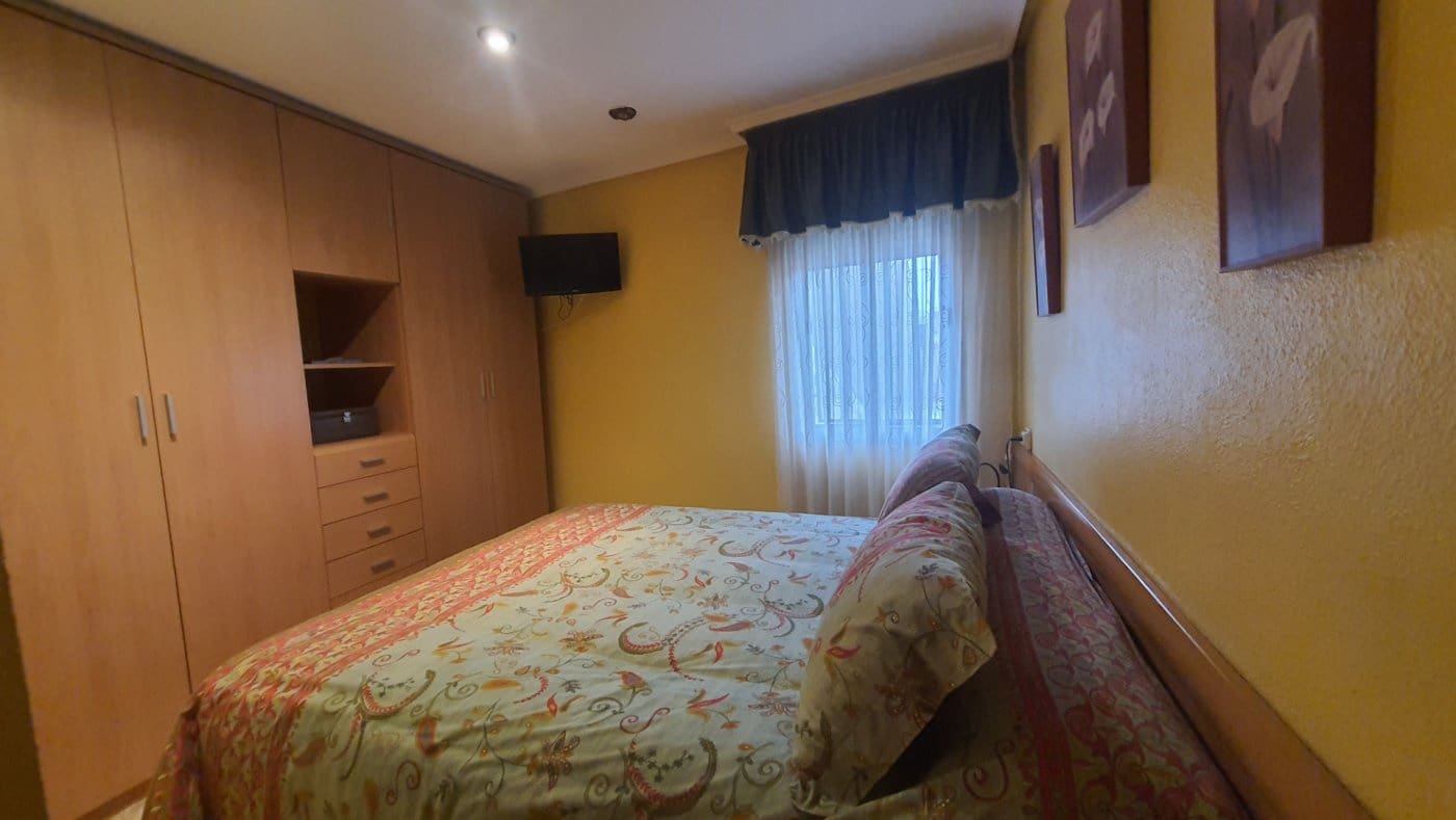 3 soverom Leilighet til salgs i Novelda - € 85 000 (Ref: 9040665)