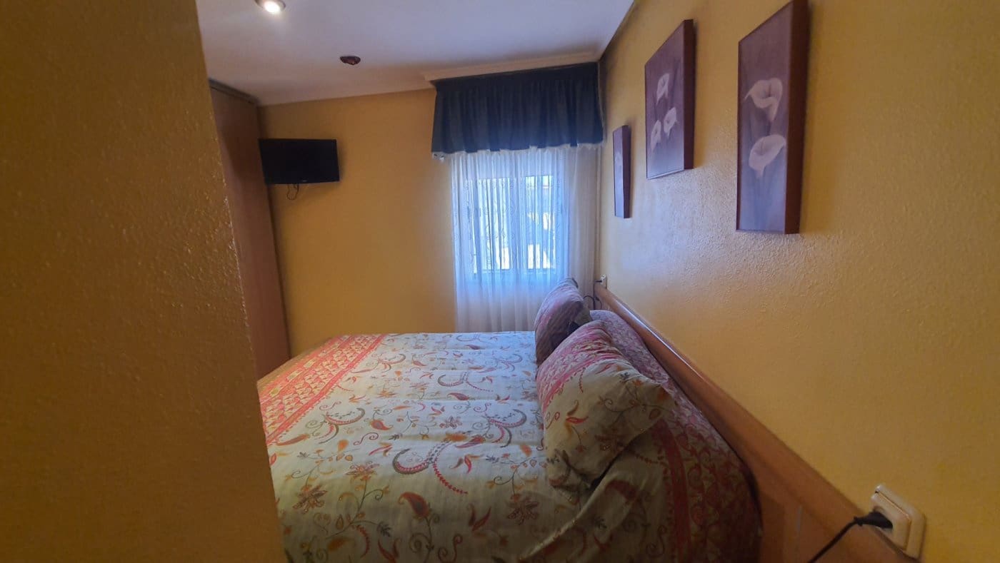 3 soverom Leilighet til salgs i Novelda - € 85 000 (Ref: 9040665)