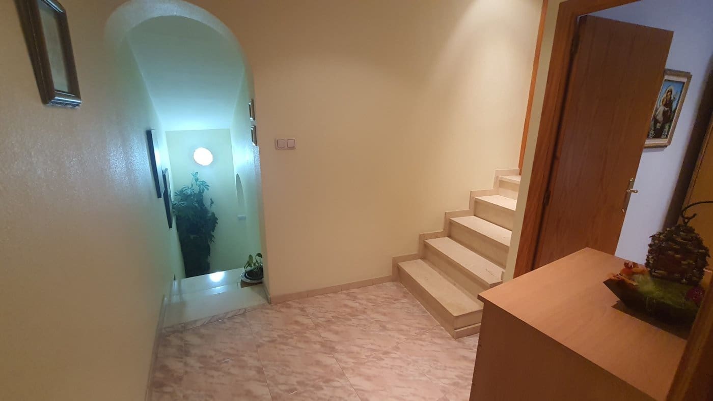 3 soverom Leilighet til salgs i Novelda - € 85 000 (Ref: 9040665)