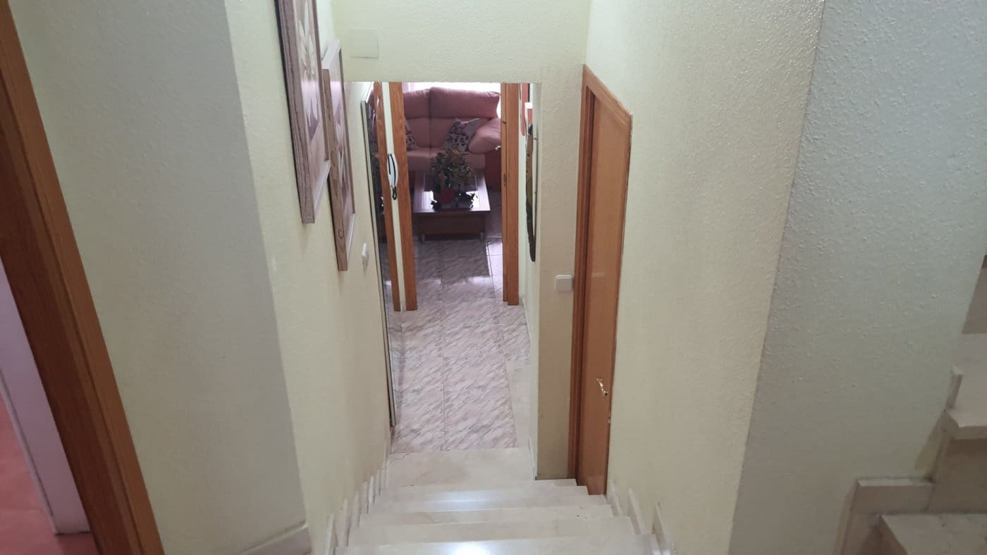 3 soverom Leilighet til salgs i Novelda - € 85 000 (Ref: 9040665)