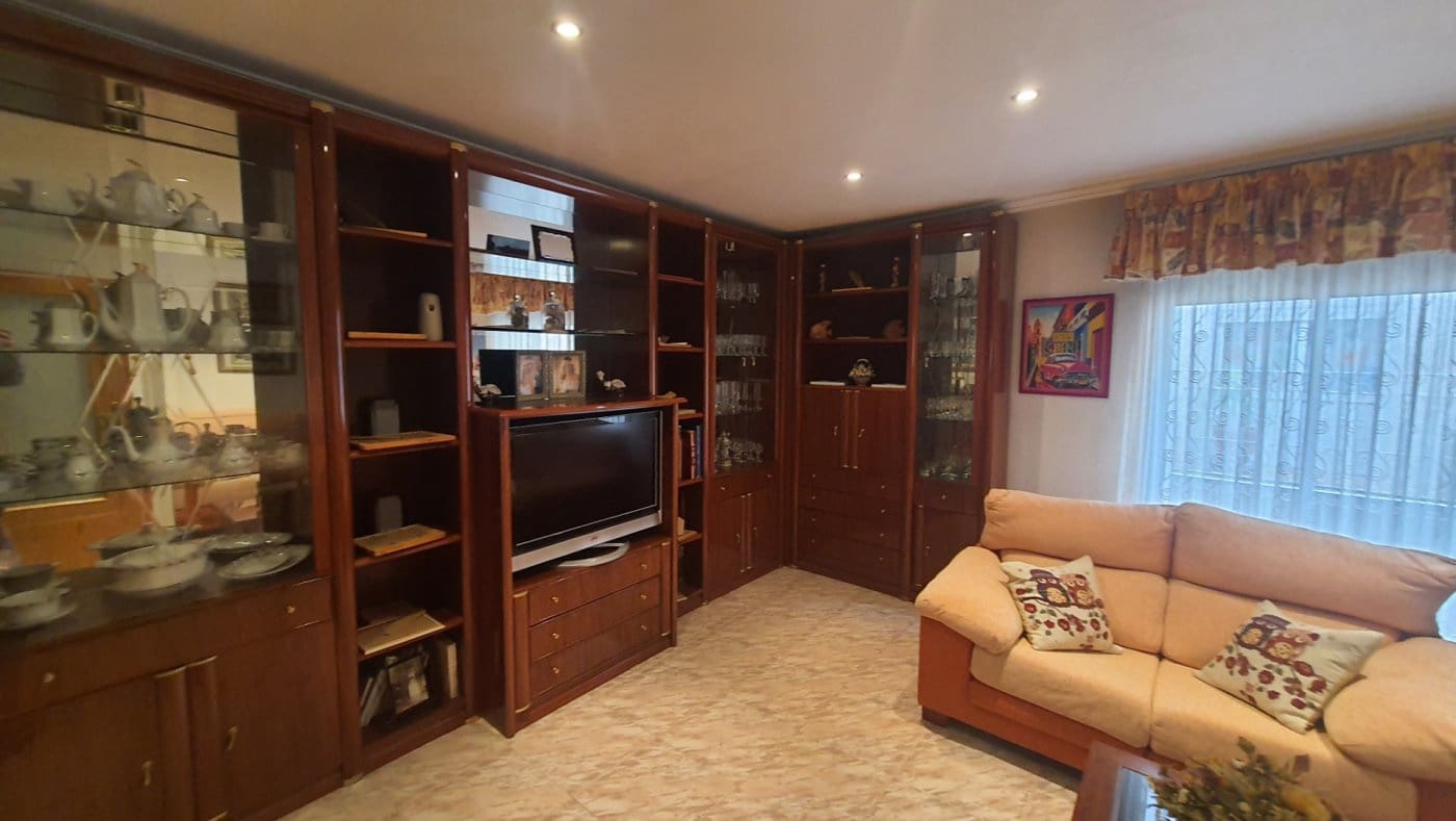 3 soverom Leilighet til salgs i Novelda - € 85 000 (Ref: 9040665)