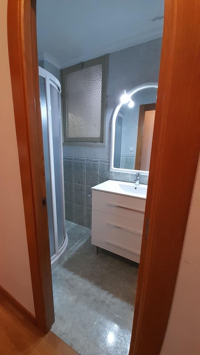 3 chambre Appartement à vendre à Novelda - 84 000 € (Ref: 9076282)