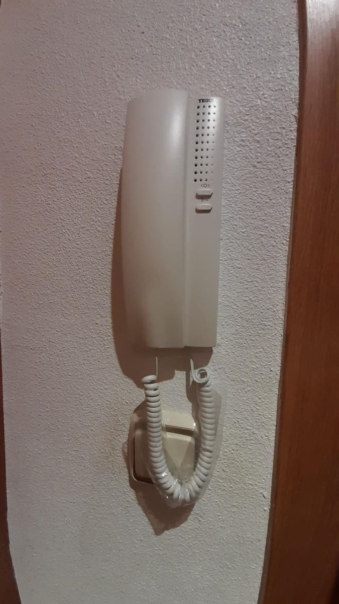 3 chambre Appartement à vendre à Novelda - 84 000 € (Ref: 9076282)