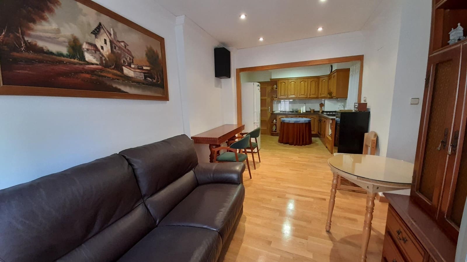 3 chambre Appartement à vendre à Novelda - 84 000 € (Ref: 9076282)