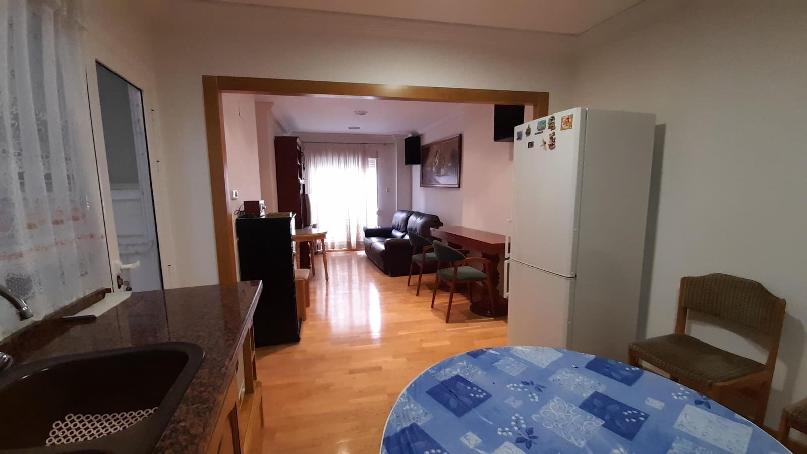 3 chambre Appartement à vendre à Novelda - 84 000 € (Ref: 9076282)