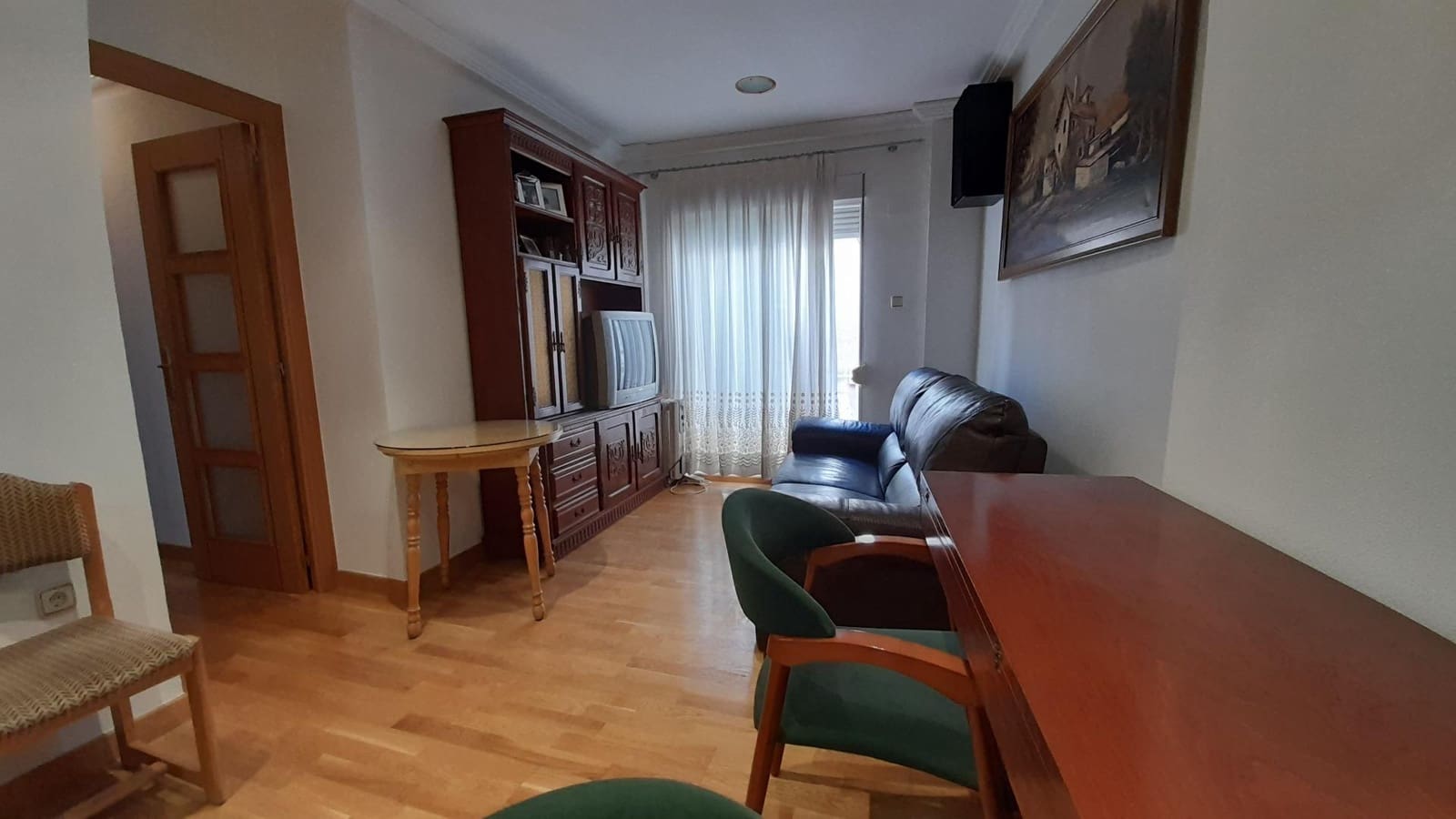 3 chambre Appartement à vendre à Novelda - 84 000 € (Ref: 9076282)