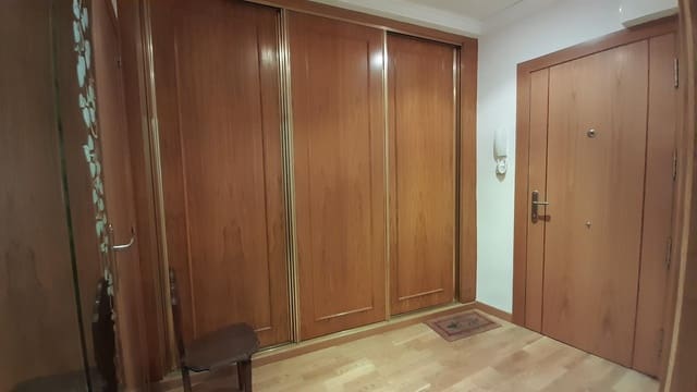 3 soverom Leilighet til salgs i Novelda - € 84 000 (Ref: 9076282)