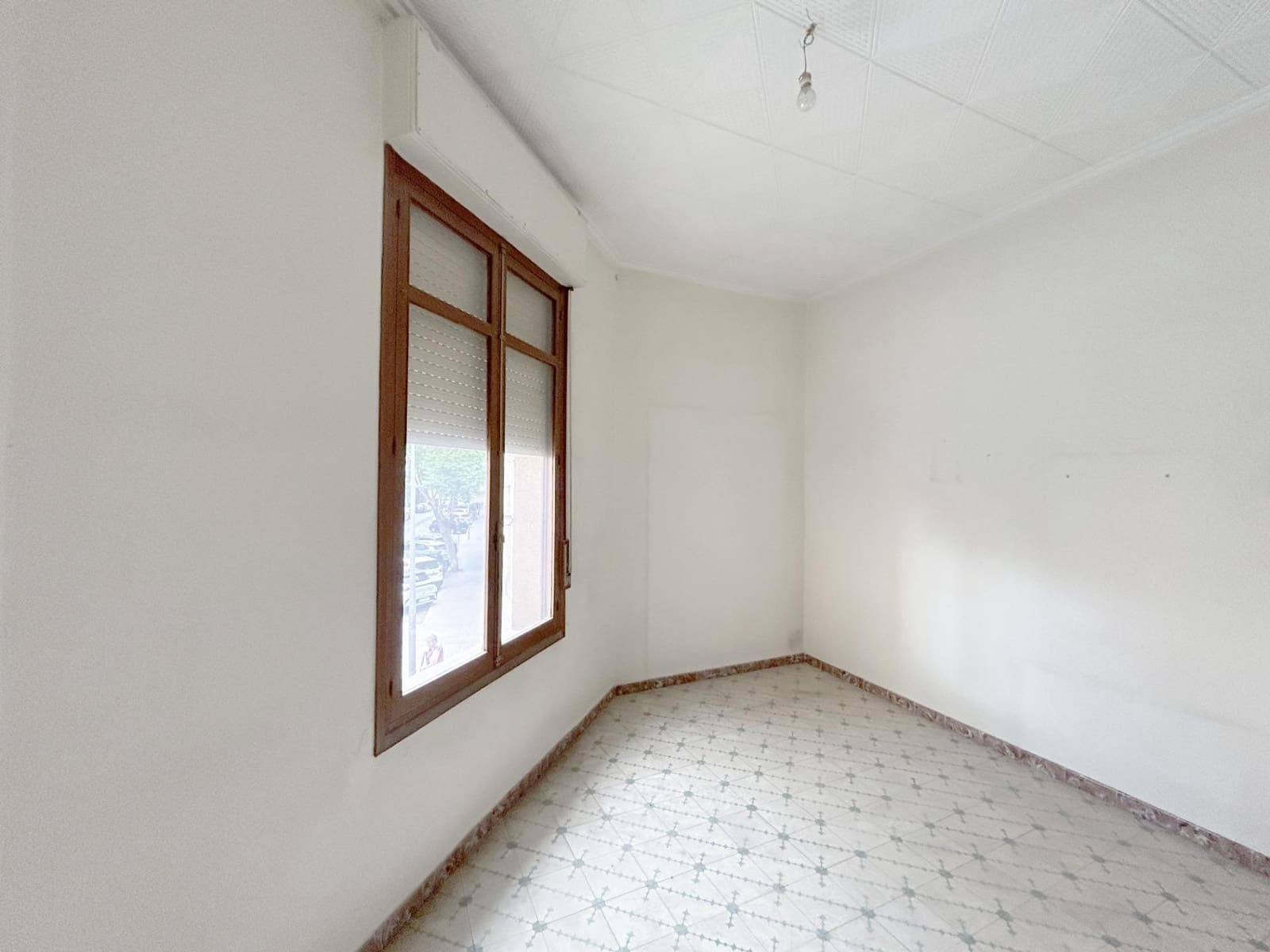 5 soveværelse Lejlighed til salg i Novelda med garage - € 125.000 (Ref: 9147164)