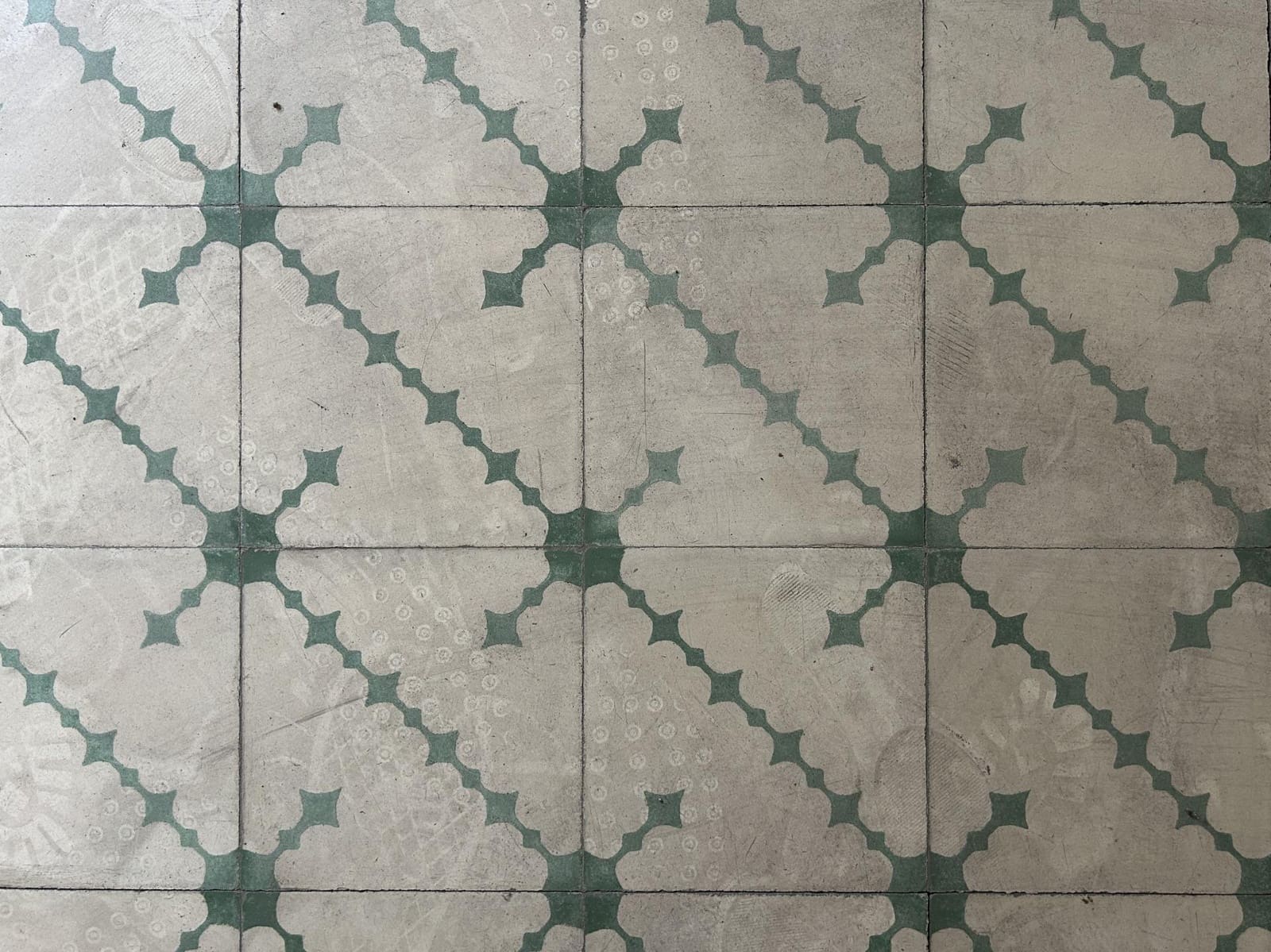 5 soveværelse Lejlighed til salg i Novelda med garage - € 125.000 (Ref: 9147164)