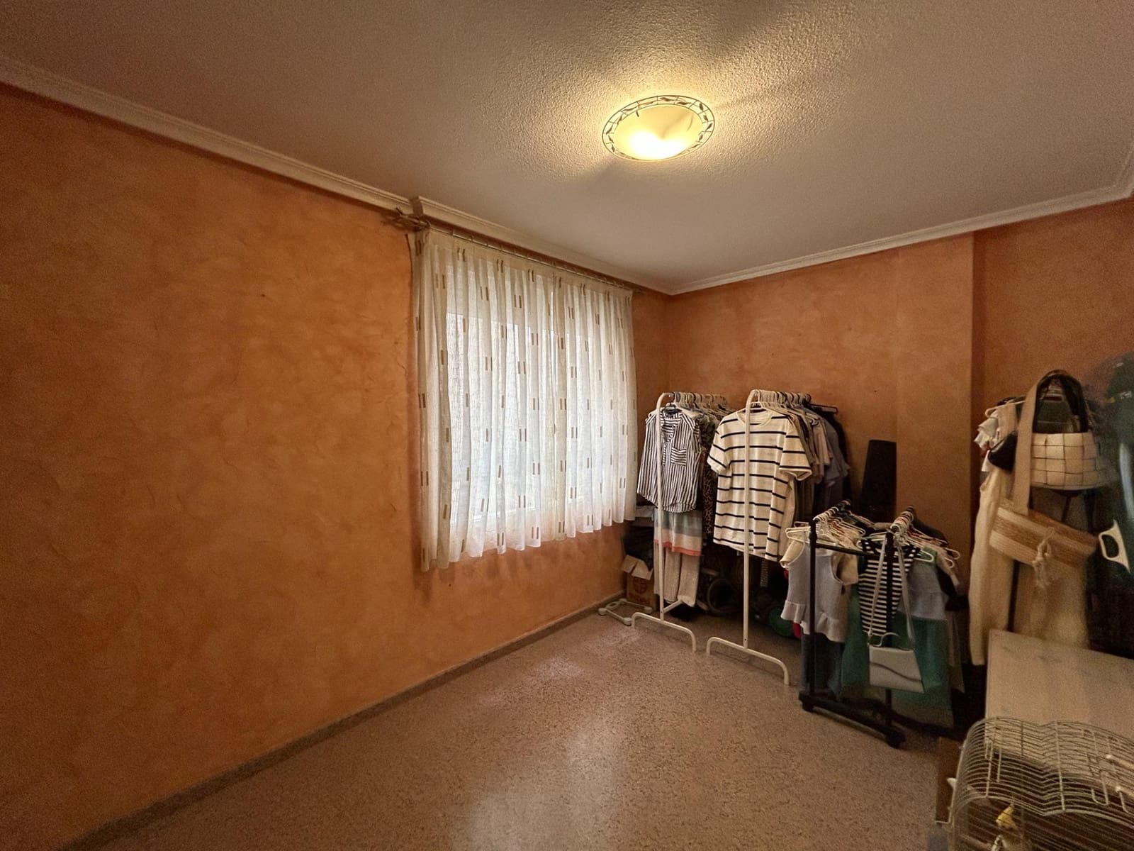 3 bedroom Flat for rent in Novelda - € 650 (Ref: 9247307)