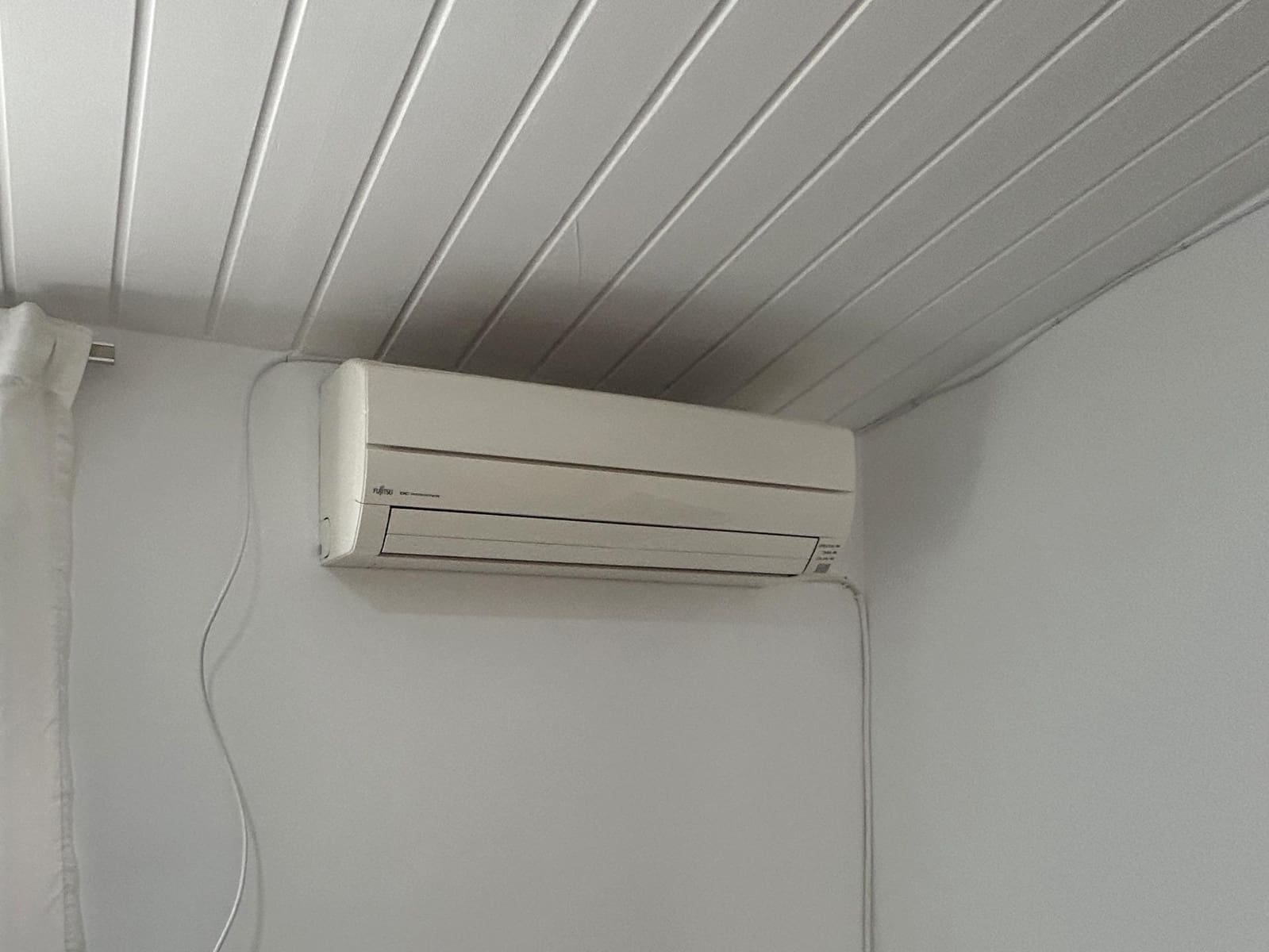 5 soveværelse Byhus til salg i Novelda - € 168.000 (Ref: 9276334)