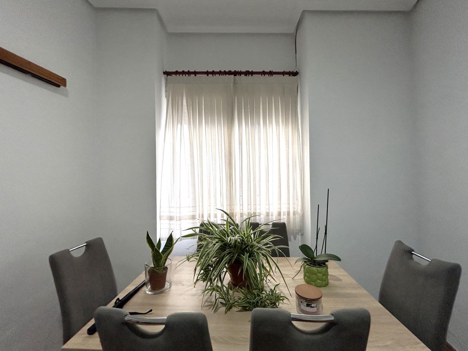 5 soveværelse Byhus til salg i Novelda - € 168.000 (Ref: 9276334)