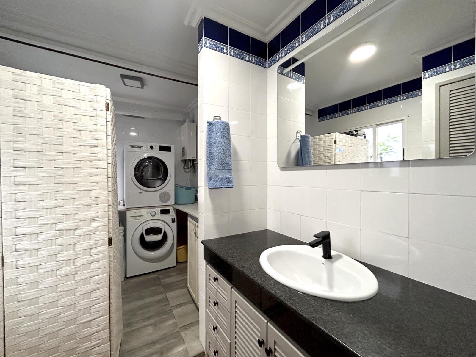 5 soveværelse Byhus til salg i Novelda - € 168.000 (Ref: 9276334)