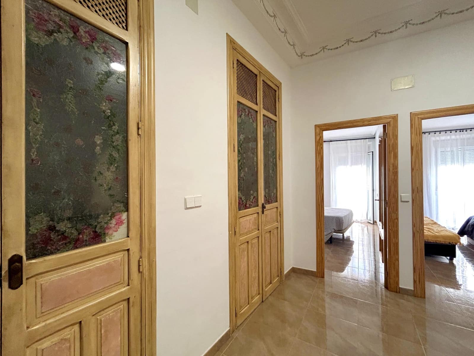 5 soveværelse Byhus til salg i Novelda - € 168.000 (Ref: 9276334)