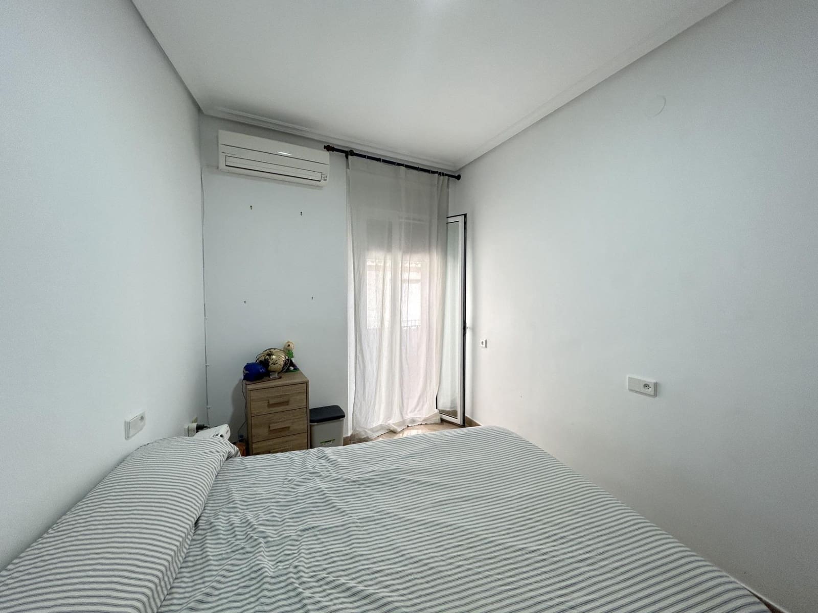 5 soveværelse Byhus til salg i Novelda - € 168.000 (Ref: 9276334)