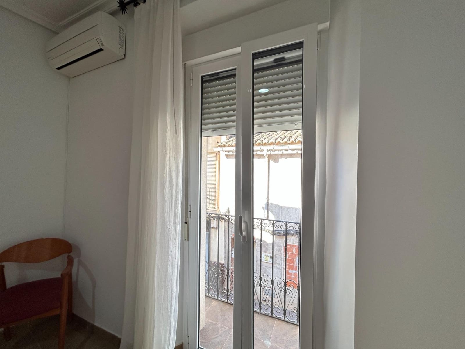 5 soveværelse Byhus til salg i Novelda - € 168.000 (Ref: 9276334)