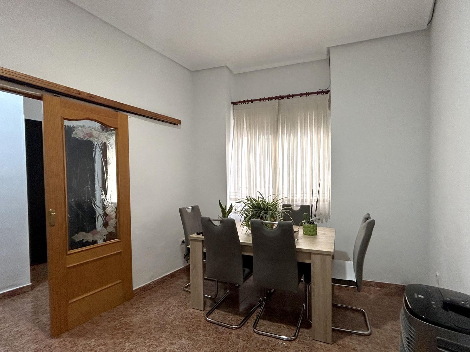 5 soveværelse Byhus til salg i Novelda - € 168.000 (Ref: 9276334)