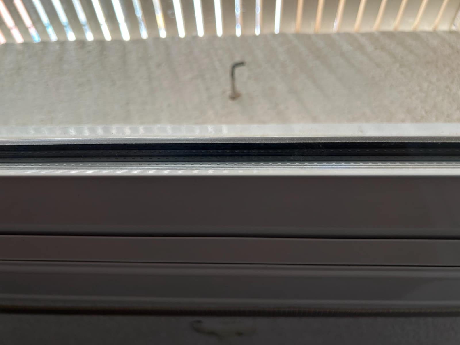 4 makuuhuone Asunto myytävänä paikassa Novelda - 79 000 € (Ref: 9296892)