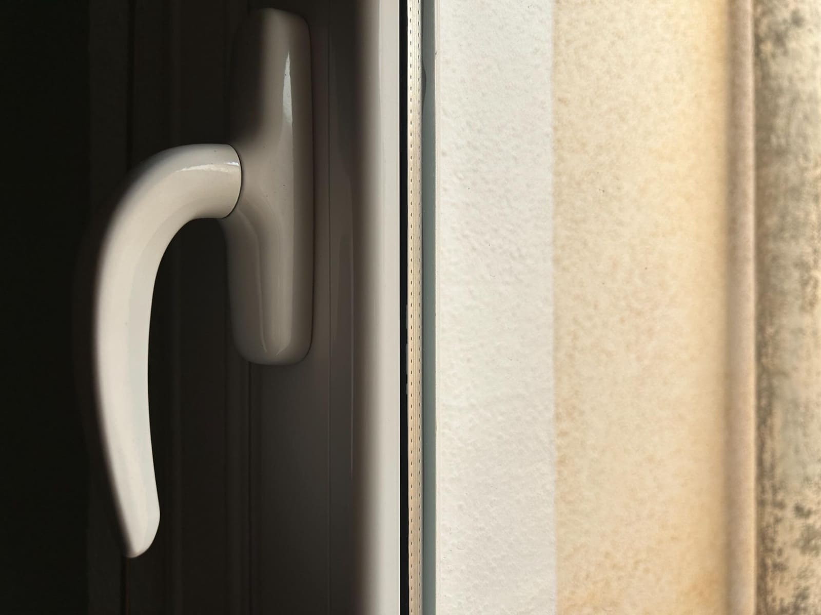 4 makuuhuone Asunto myytävänä paikassa Novelda - 79 000 € (Ref: 9296892)