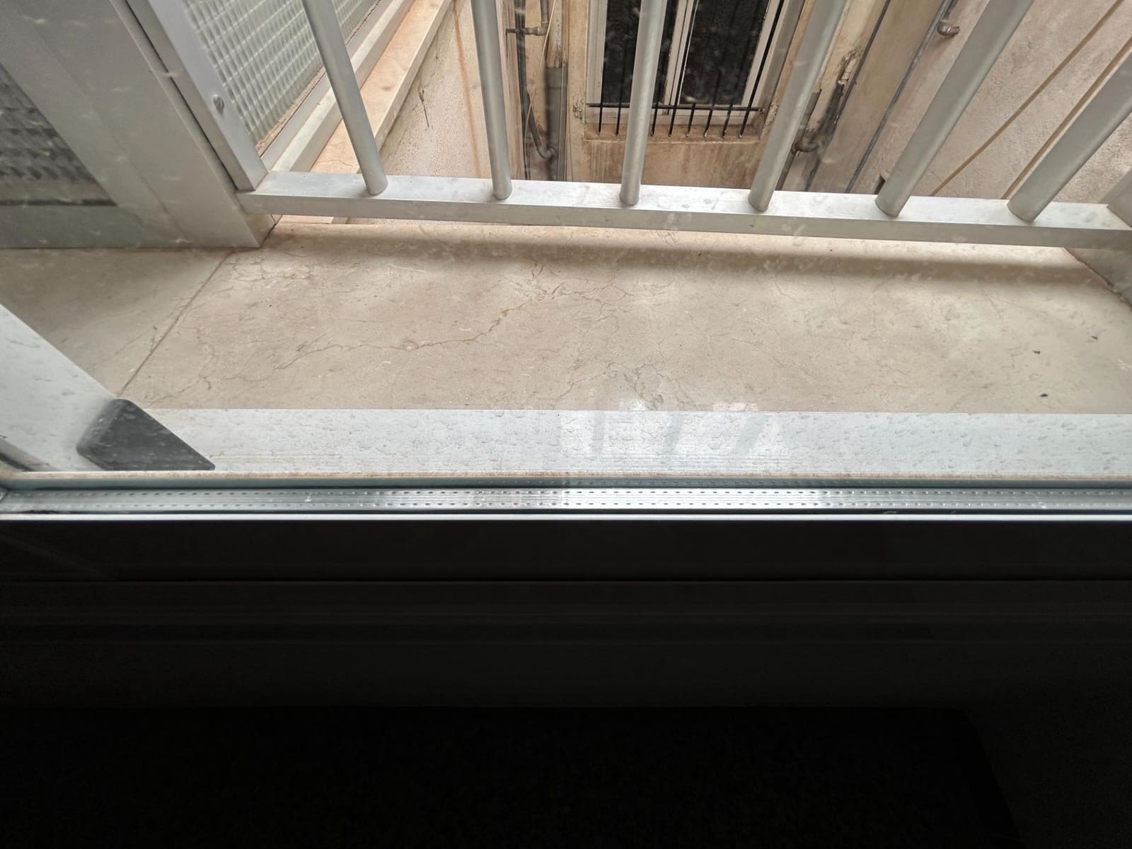 4 makuuhuone Asunto myytävänä paikassa Novelda - 79 000 € (Ref: 9296892)