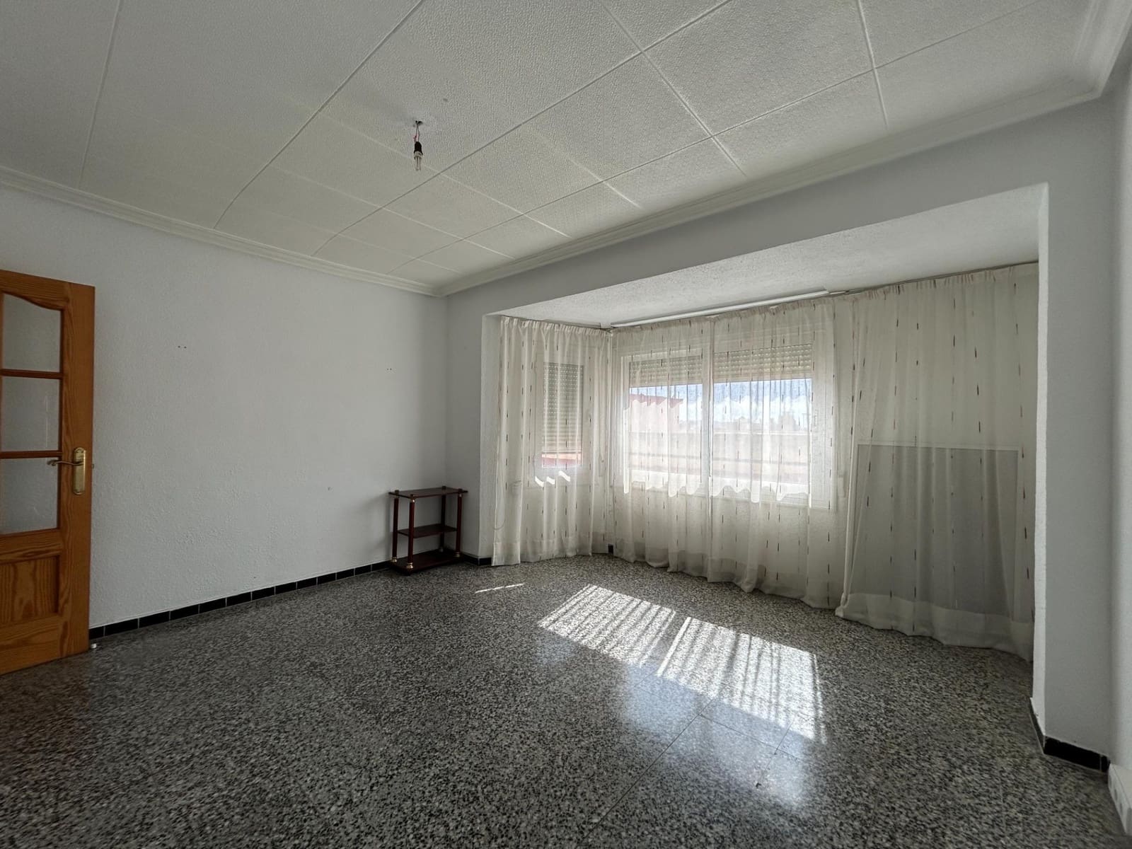 4 makuuhuone Asunto myytävänä paikassa Novelda - 79 000 € (Ref: 9296892)