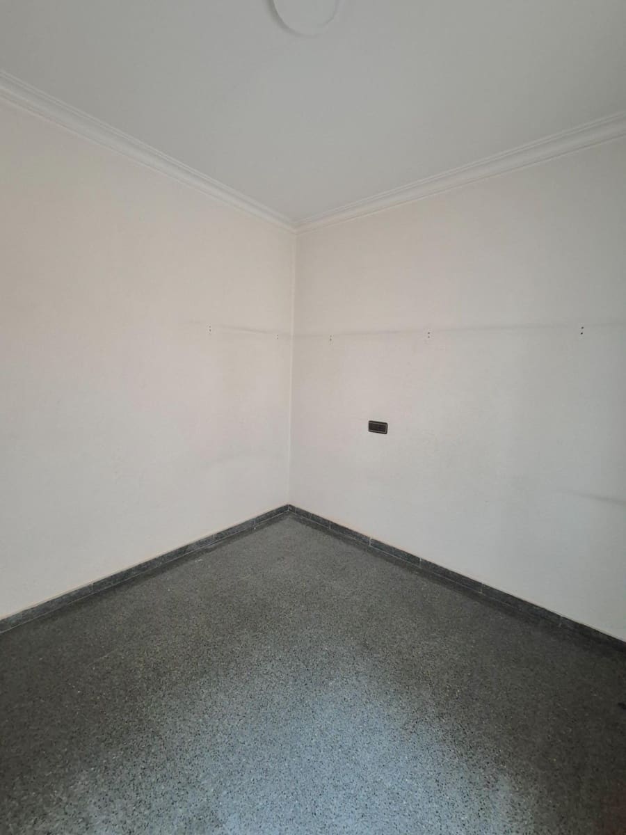 3 Zimmer Wohnung zu verkaufen in Monforte del Cid - 115.000 € (Ref: 9310899)