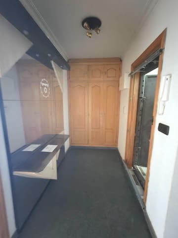 3 Zimmer Wohnung zu verkaufen in Monforte del Cid - 115.000 € (Ref: 9310899)