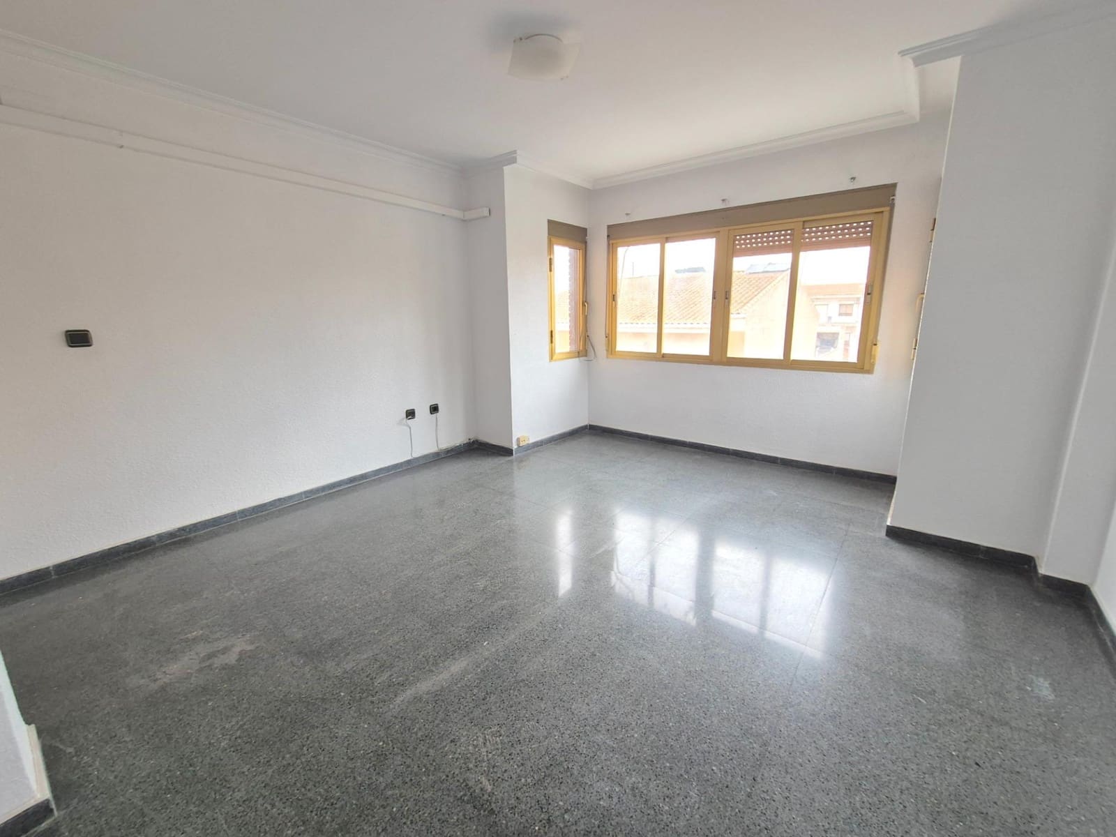 3 Zimmer Wohnung zu verkaufen in Monforte del Cid - 115.000 € (Ref: 9310899)