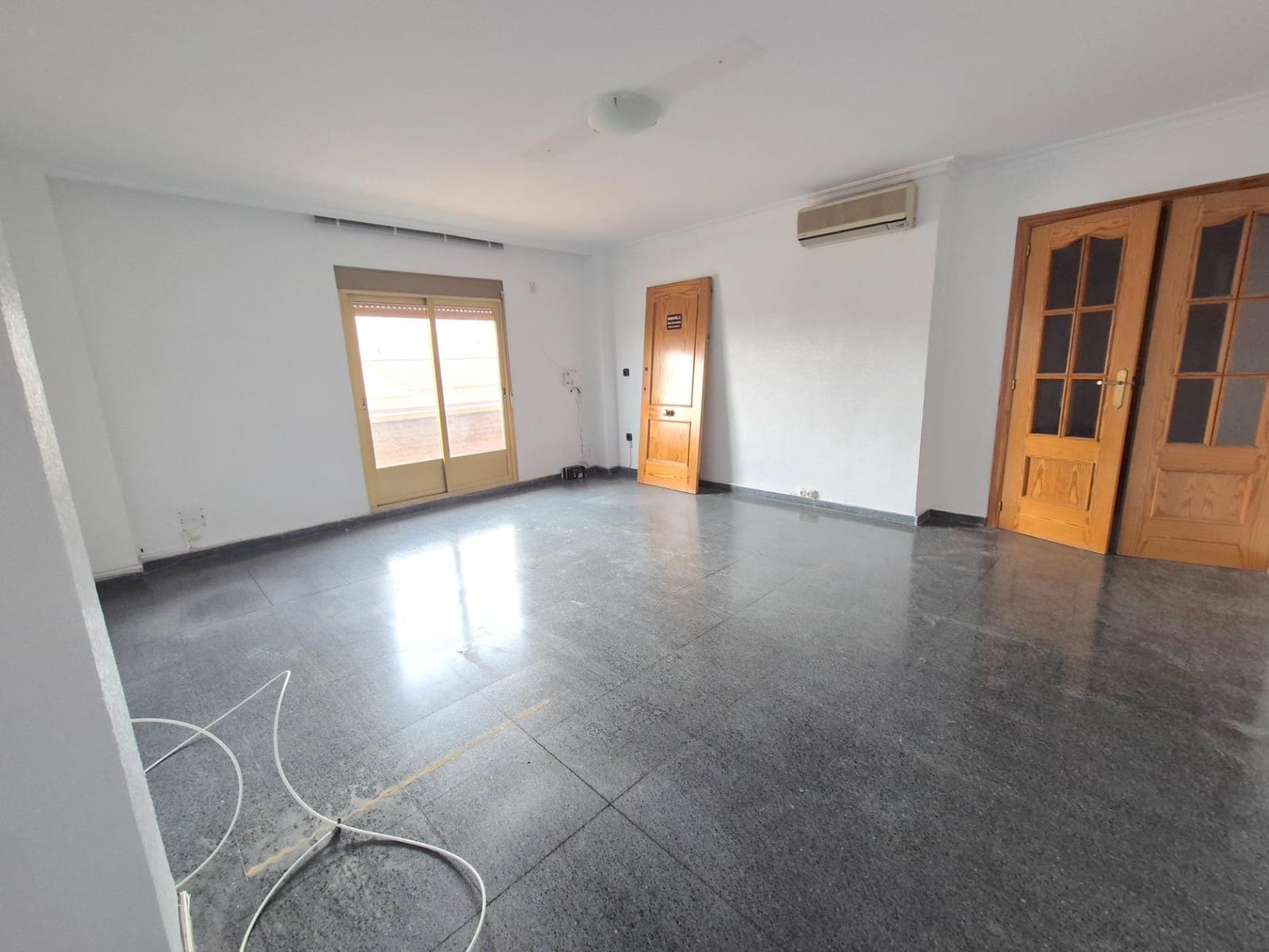 3 Zimmer Wohnung zu verkaufen in Monforte del Cid - 115.000 € (Ref: 9310899)